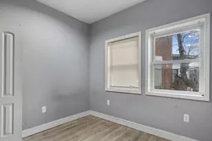 4935 Nannie Helen Burroughs Ave NE, Washington, DC 20019 - Photo 20