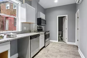 4935 Nannie Helen Burroughs Ave NE, Washington, DC 20019 - Photo 8