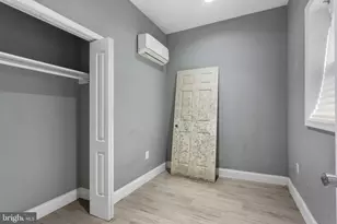 4935 Nannie Helen Burroughs Ave NE, Washington, DC 20019 - Photo 28