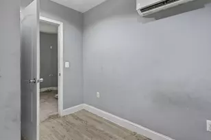 4935 Nannie Helen Burroughs Ave NE, Washington, DC 20019 - Photo 16