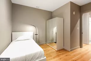 448 K St NW, Washington, DC 20001 - Photo 30