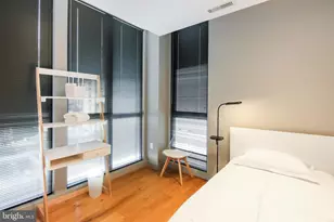 448 K St NW, Washington, DC 20001 - Photo 16