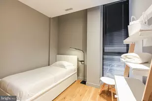 448 K St NW, Washington, DC 20001 - Photo 24