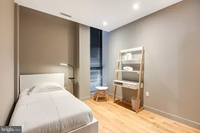 448 K Street NW #401, Washington, DC 20001 - Photo 22