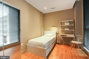 448 K St NW, Washington, DC 20001 - Photo 28