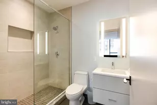 448 K St NW, Washington, DC 20001 - Photo 34