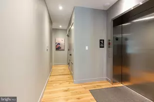 448 K St NW, Washington, DC 20001 - Photo 6