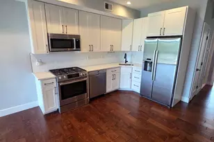 1101 Fern St NW, Washington, DC 20012 - Photo 14