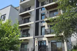 1101 Fern St NW, Washington, DC 20012 - Photo 1