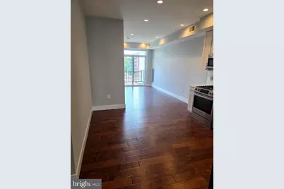 1101 Fern Street NW #301, Washington, DC 20012 - Photo 12