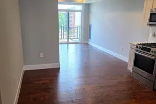 1101 Fern St NW, Washington, DC 20012 - Photo 12
