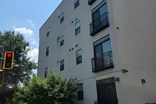 1101 Fern St NW, Washington, DC 20012 - Photo 24