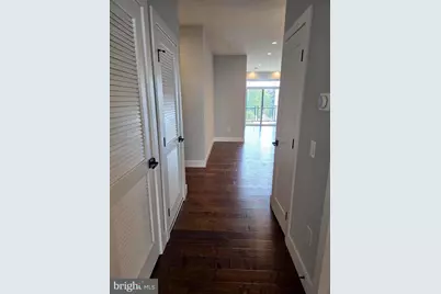 1101 Fern Street NW #301, Washington, DC 20012 - Photo 18