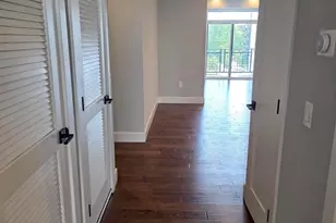 1101 Fern St NW, Washington, DC 20012 - Photo 18