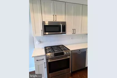 1101 Fern Street NW #301, Washington, DC 20012 - Photo 16