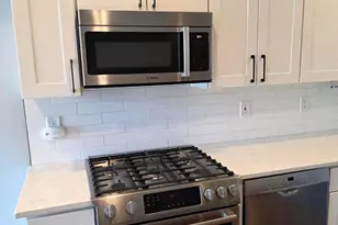 1101 Fern St NW, Washington, DC 20012 - Photo 16