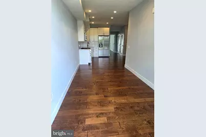 1101 Fern Street NW #301, Washington, DC 20012 - Photo 10