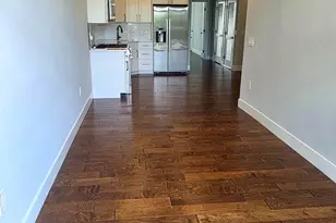 1101 Fern St NW, Washington, DC 20012 - Photo 10