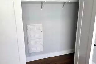 1101 Fern St NW, Washington, DC 20012 - Photo 22