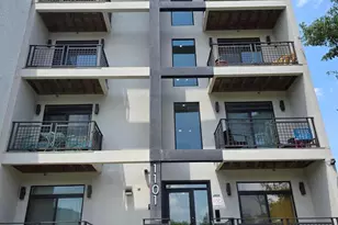 1101 Fern St NW, Washington, DC 20012 - Photo 2