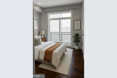 1101 Fern Street NW #301, Washington, DC 20012 - Photo 20