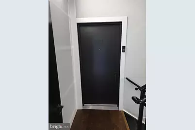 1101 Fern Street NW #301, Washington, DC 20012 - Photo 8