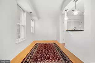 1106 Columbia Rd NW, Washington, DC 20009 - Photo 4