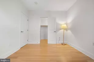 1106 Columbia Rd NW, Washington, DC 20009 - Photo 16