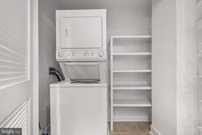 1106 Columbia Road NW #304, Washington, DC 20009 - Photo 20