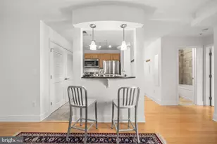 1106 Columbia Rd NW, Washington, DC 20009 - Photo 8