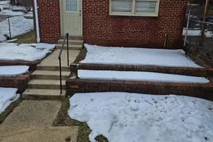 107 55th St SE, Washington, DC 20019 - Photo 16