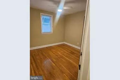 107 55th Street SE, Washington, DC 20019 - Photo 8