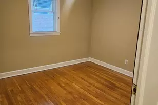 107 55th St SE, Washington, DC 20019 - Photo 8