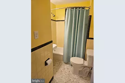 107 55th Street SE, Washington, DC 20019 - Photo 6