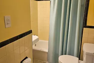 107 55th St SE, Washington, DC 20019 - Photo 6