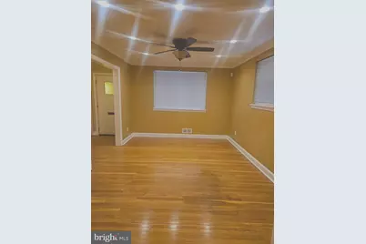 107 55th Street SE, Washington, DC 20019 - Photo 2