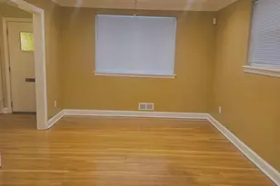 107 55th St SE, Washington, DC 20019 - Photo 2