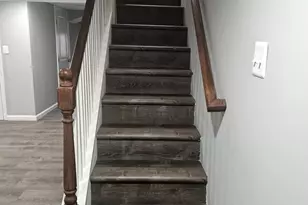 107 55th St SE, Washington, DC 20019 - Photo 10