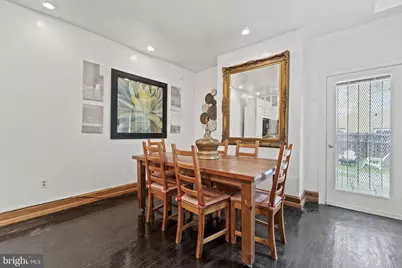 1205 4th Street NW, Washington, DC 20001 - Photo 20