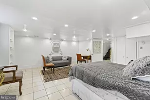 1205 4th St NW, Washington, DC 20001 - Photo 12