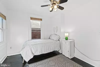 1205 4th Street NW, Washington, DC 20001 - Photo 24