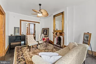 1205 4th St NW, Washington, DC 20001 - Photo 6