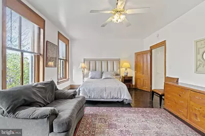 1205 4th Street NW, Washington, DC 20001 - Photo 30