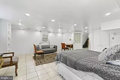 1205 4th Street NW, Washington, DC 20001 - Photo 12