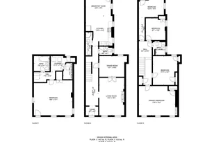 1205 4th St NW, Washington, DC 20001 - Photo 36