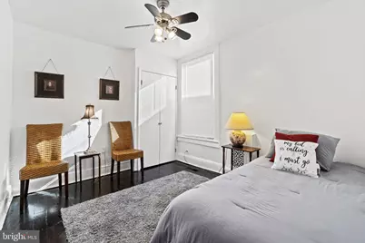 1205 4th Street NW, Washington, DC 20001 - Photo 26