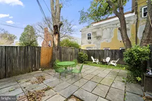 1205 4th St NW, Washington, DC 20001 - Photo 34
