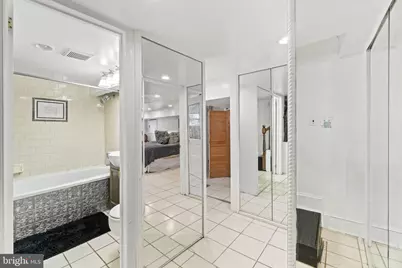 1205 4th Street NW, Washington, DC 20001 - Photo 16