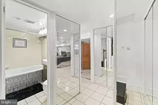 1205 4th St NW, Washington, DC 20001 - Photo 16