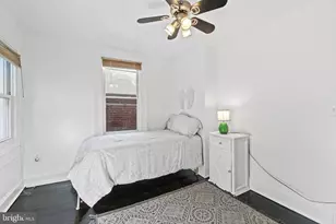 1205 4th St NW, Washington, DC 20001 - Photo 24